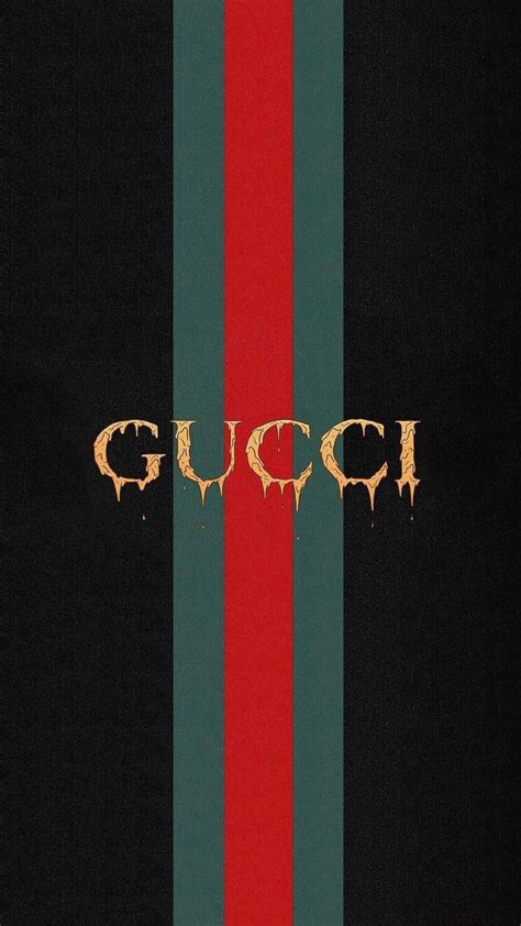 wallpaper gucci iphone|gucci wallpaper for iphone 11.